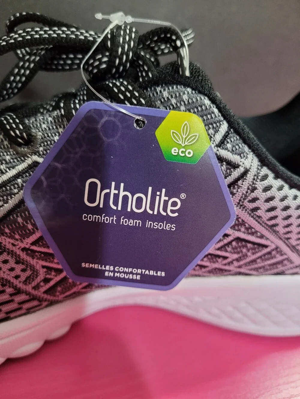 Propet comfortable women